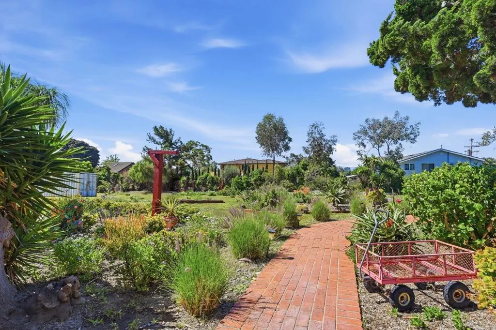 Additional image 13 of 1355 Rainbow Ridge Lane, Encinitas, CA 92024