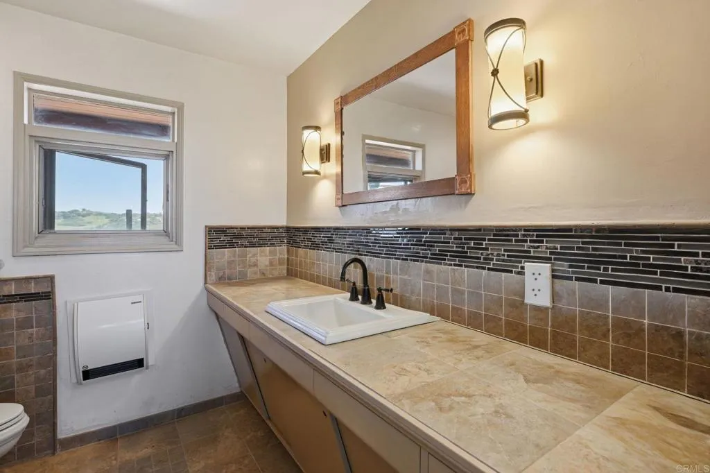 Additional image 27 of 1355 Rainbow Ridge Lane, Encinitas, CA 92024