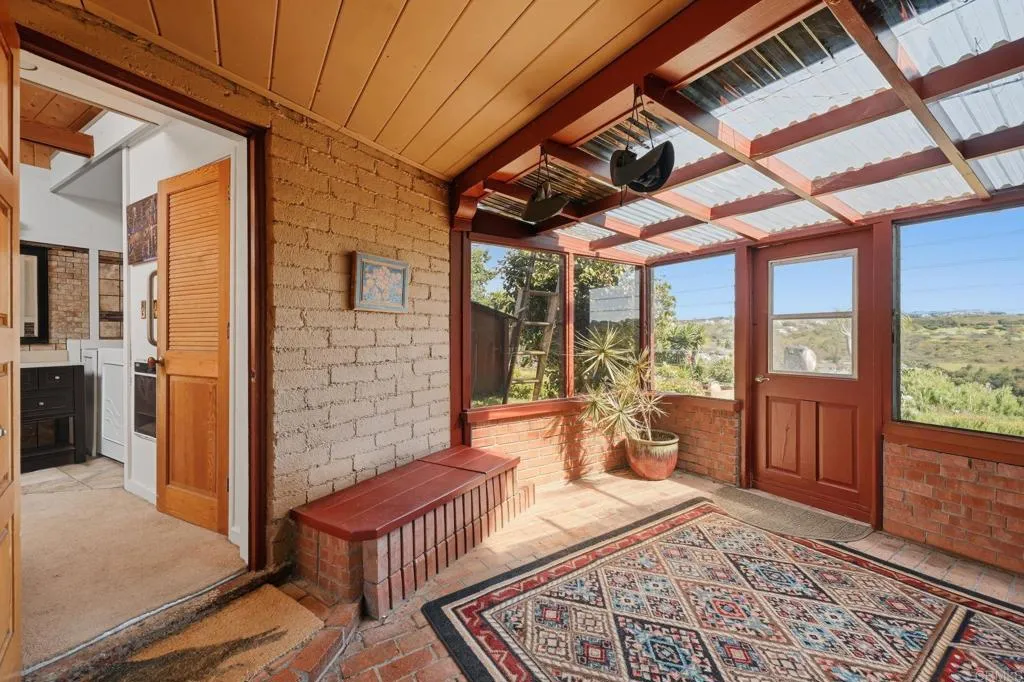 Additional image 17 of 1355 Rainbow Ridge Lane, Encinitas, CA 92024