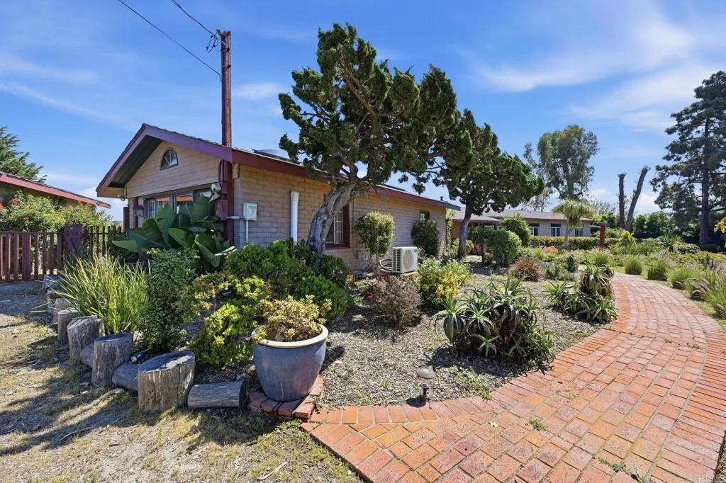 Additional image 11 of 1355 Rainbow Ridge Lane, Encinitas, CA 92024