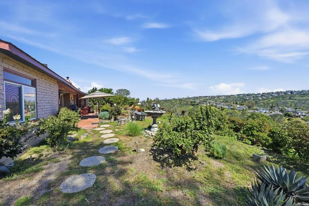 Additional image 75 of 1355 Rainbow Ridge Lane, Encinitas, CA 92024