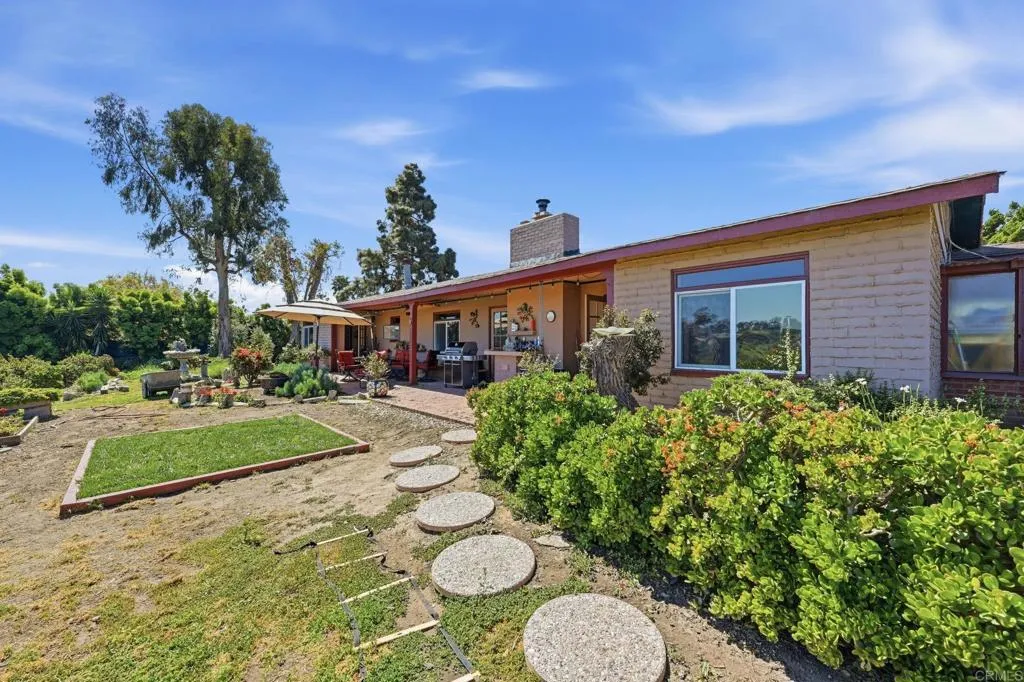 Additional image 34 of 1355 Rainbow Ridge Lane, Encinitas, CA 92024