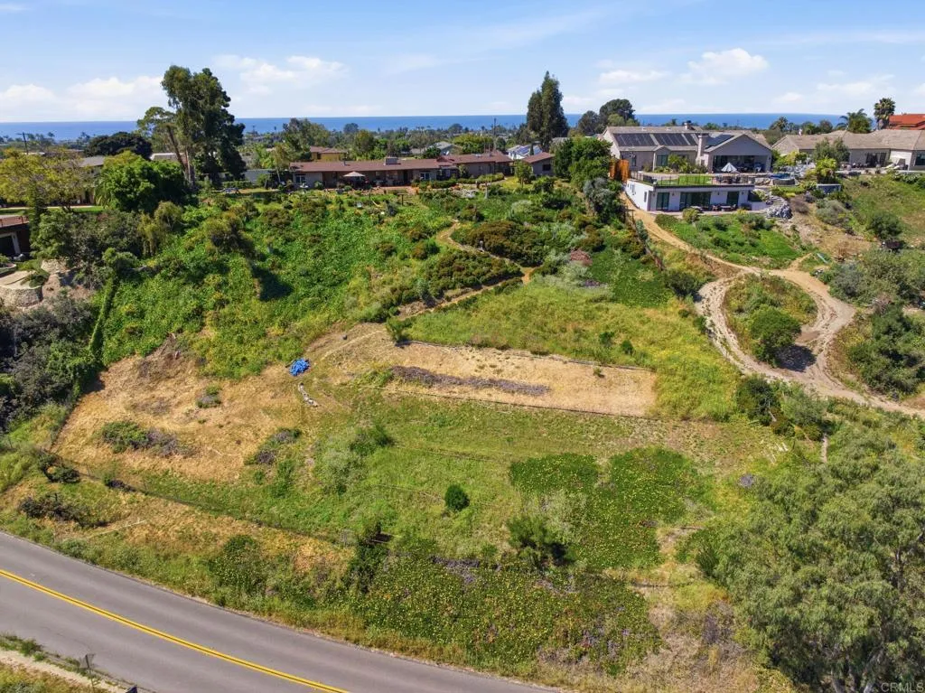 Additional image 86 of 1355 Rainbow Ridge Lane, Encinitas, CA 92024