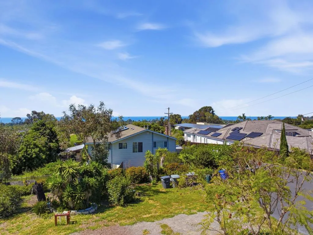 Additional image 83 of 1355 Rainbow Ridge Lane, Encinitas, CA 92024
