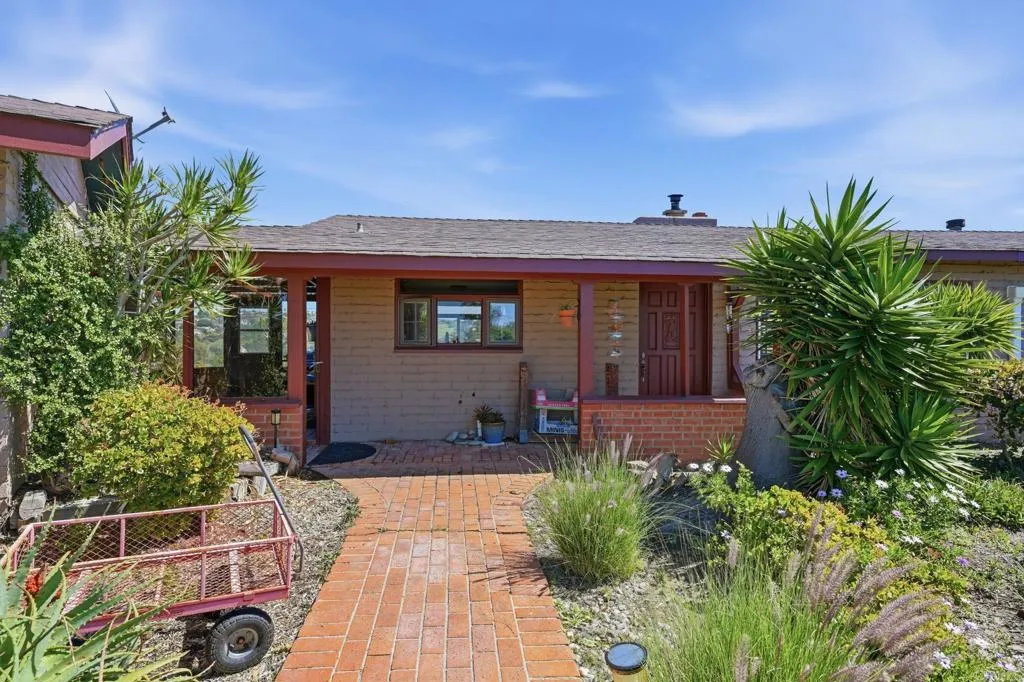 Additional image 16 of 1355 Rainbow Ridge Lane, Encinitas, CA 92024