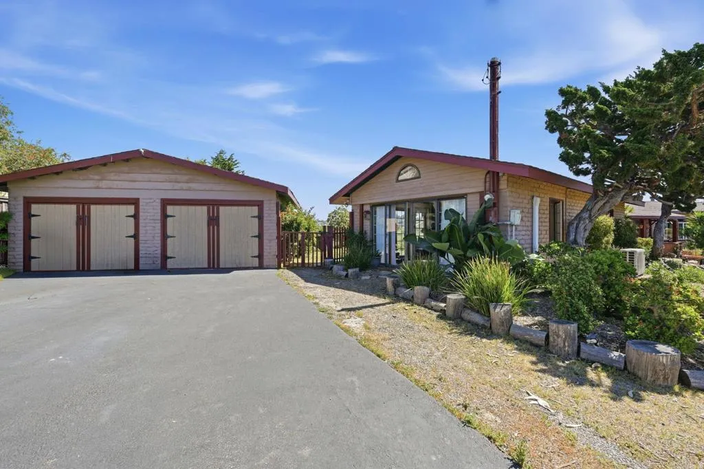 Additional image 10 of 1355 Rainbow Ridge Lane, Encinitas, CA 92024