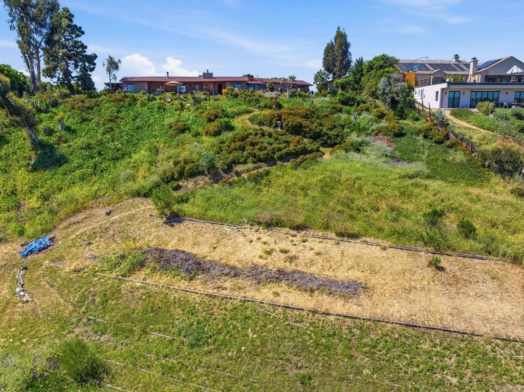 Additional image 43 of 1355 Rainbow Ridge Lane, Encinitas, CA 92024
