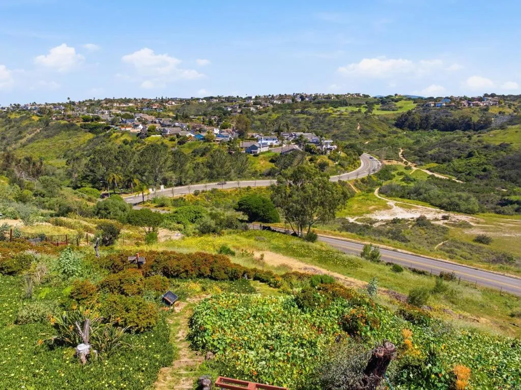 Additional image 37 of 1355 Rainbow Ridge Lane, Encinitas, CA 92024