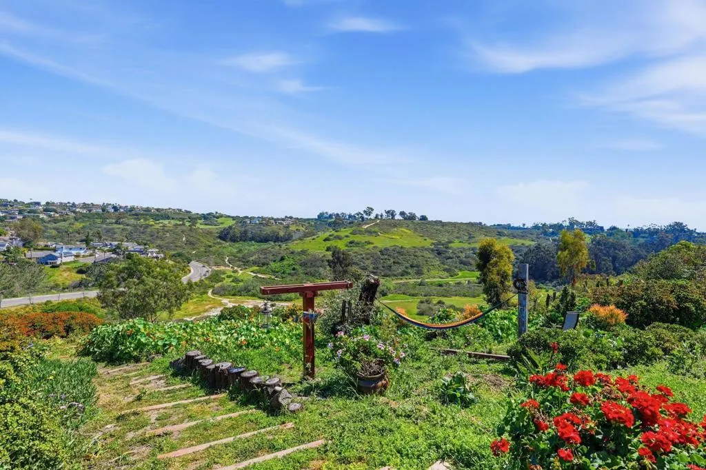Additional image 36 of 1355 Rainbow Ridge Lane, Encinitas, CA 92024