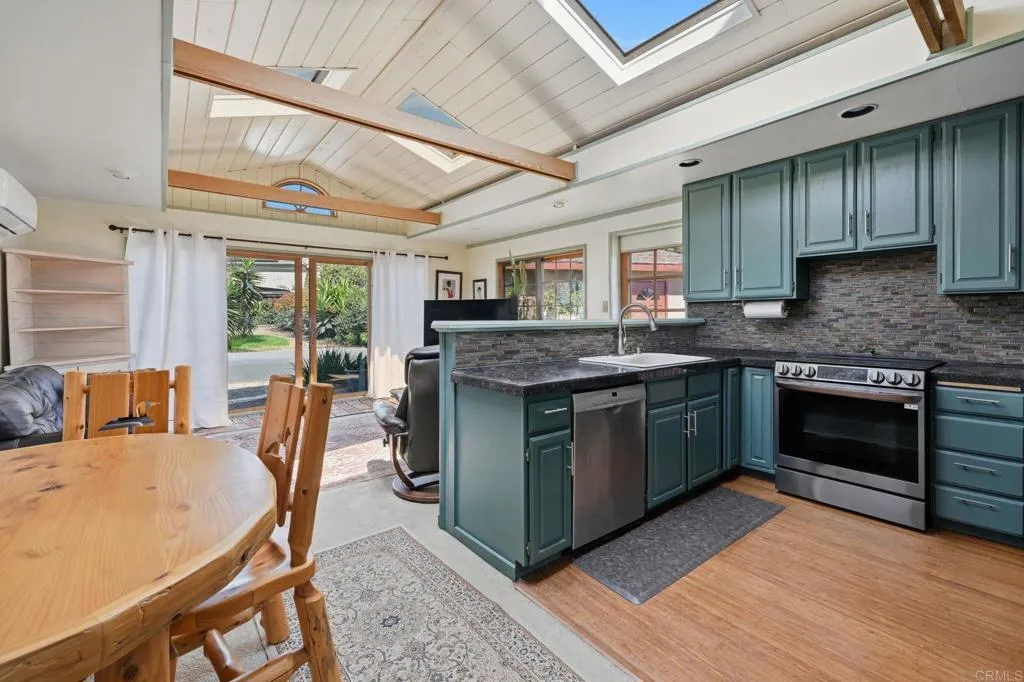 Additional image 64 of 1355 Rainbow Ridge Lane, Encinitas, CA 92024