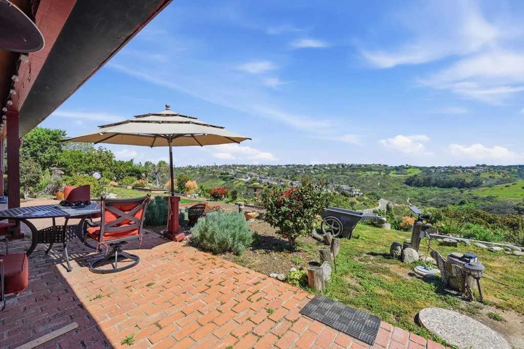 Additional image 30 of 1355 Rainbow Ridge Lane, Encinitas, CA 92024
