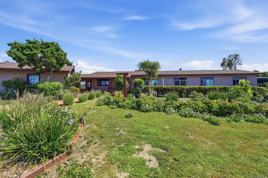 Additional image 14 of 1355 Rainbow Ridge Lane, Encinitas, CA 92024