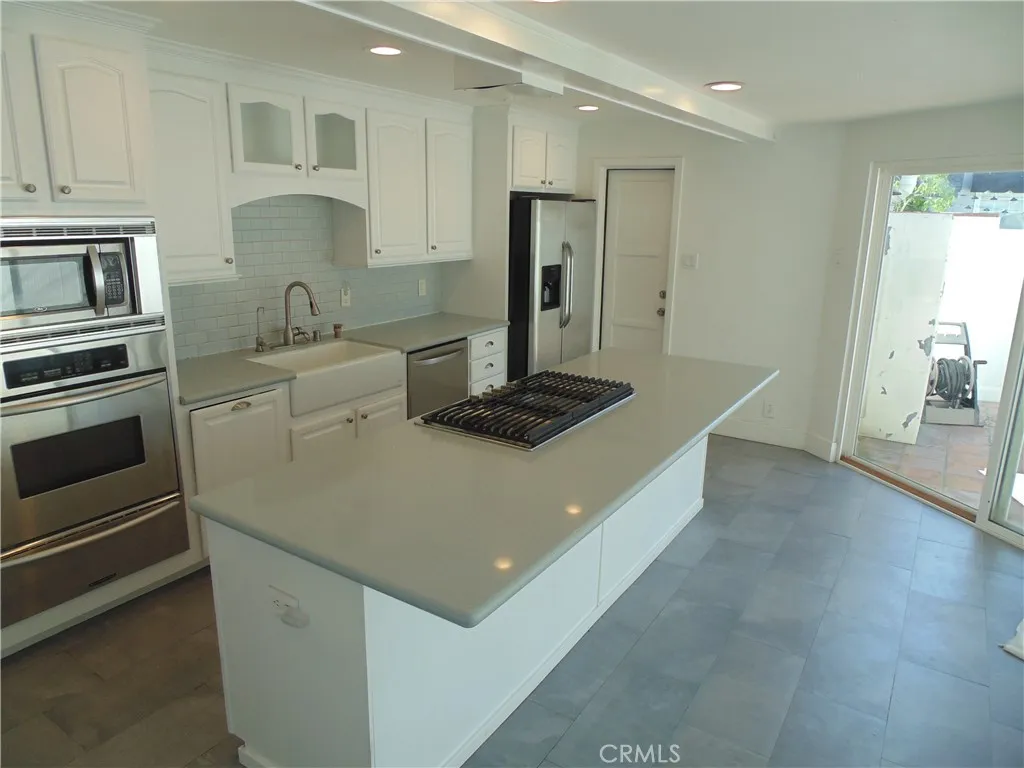 Additional image 27 of 237 San Remo Drive, Long Beach, CA 90803