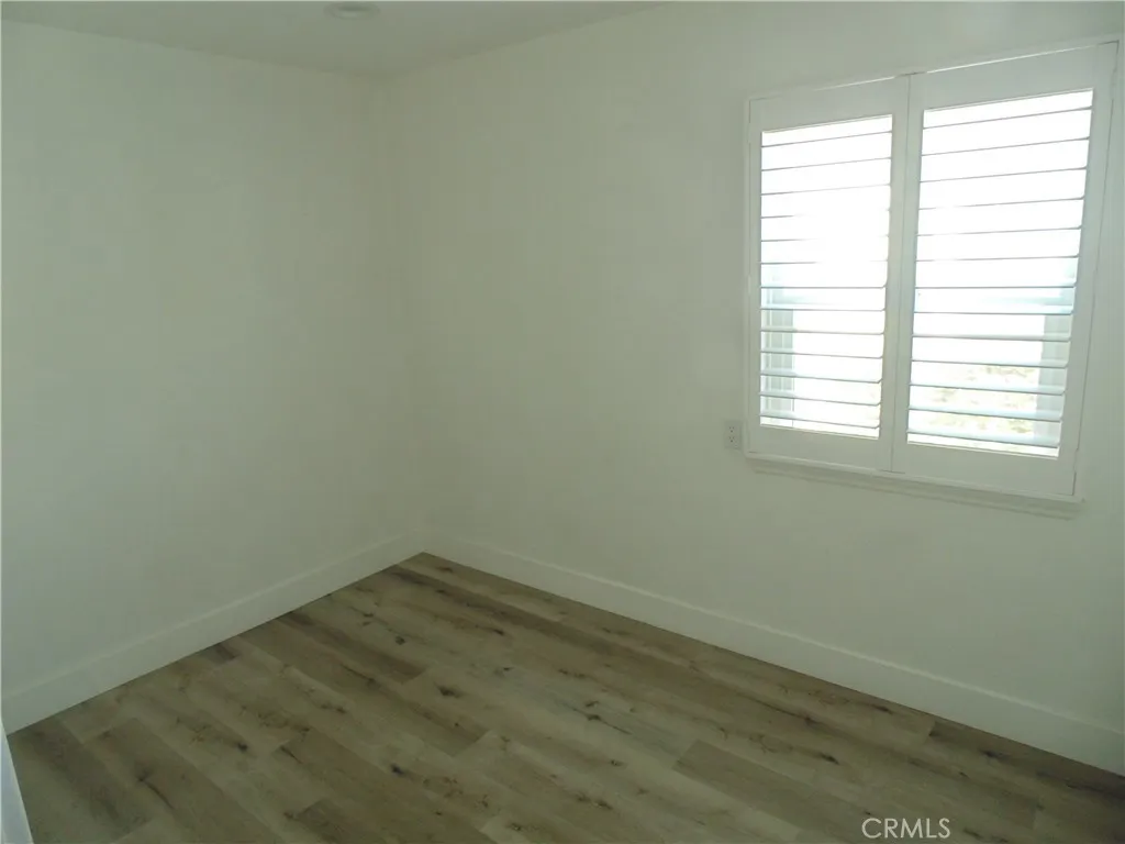 Additional image 37 of 237 San Remo Drive, Long Beach, CA 90803