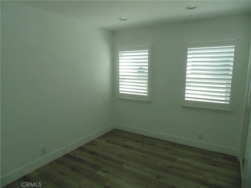 Additional image 15 of 237 San Remo Drive, Long Beach, CA 90803