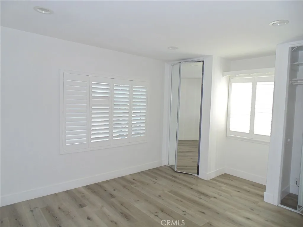 Additional image 36 of 237 San Remo Drive, Long Beach, CA 90803