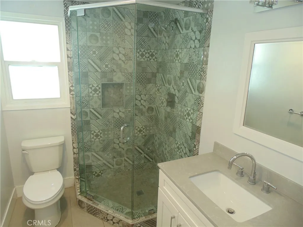 Additional image 31 of 237 San Remo Drive, Long Beach, CA 90803