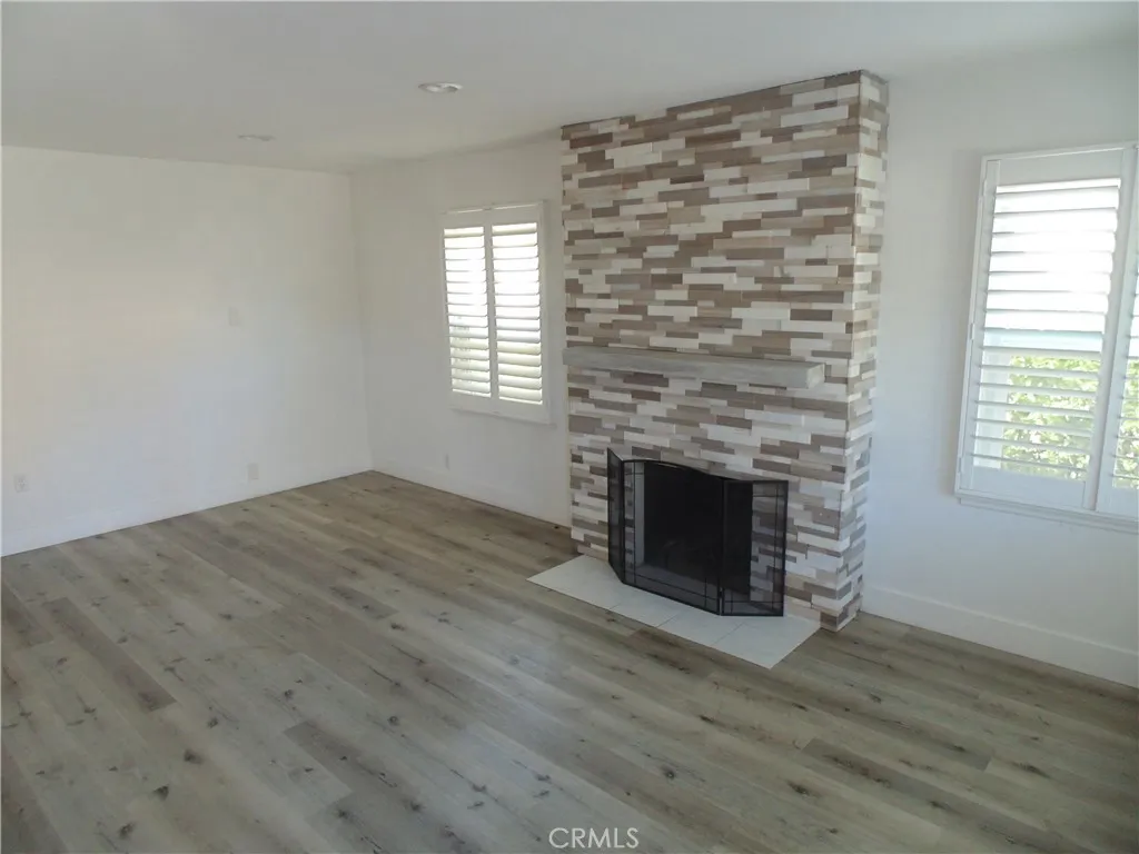 Additional image 23 of 237 San Remo Drive, Long Beach, CA 90803