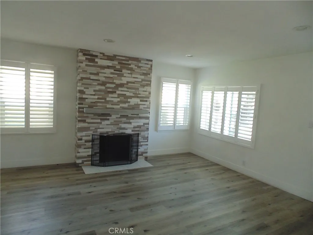 Additional image 24 of 237 San Remo Drive, Long Beach, CA 90803