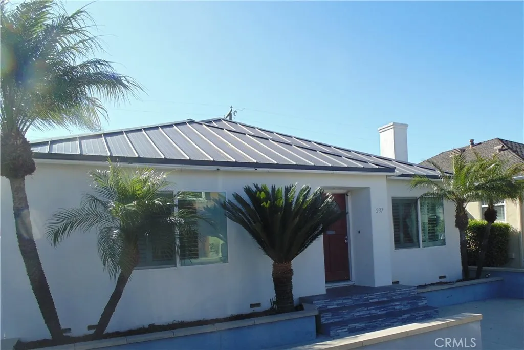 Additional image 2 of 237 San Remo Drive, Long Beach, CA 90803