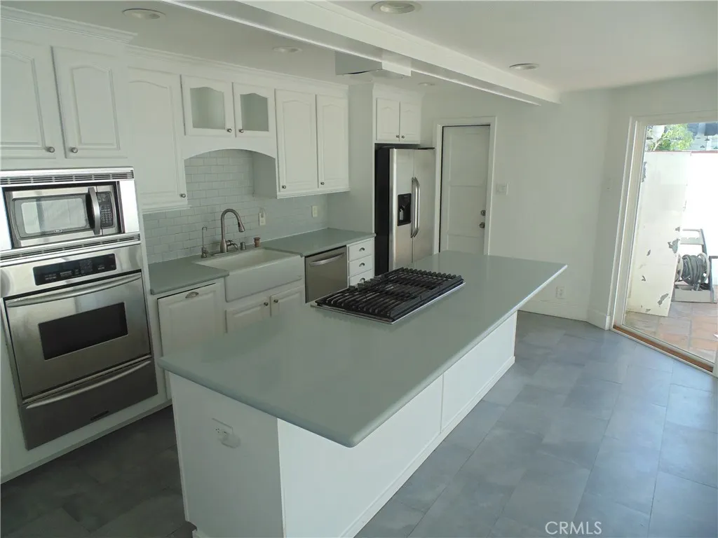 Additional image 8 of 237 San Remo Drive, Long Beach, CA 90803