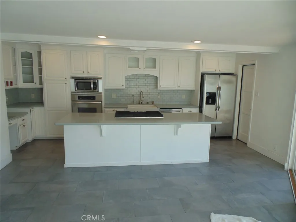 Additional image 28 of 237 San Remo Drive, Long Beach, CA 90803