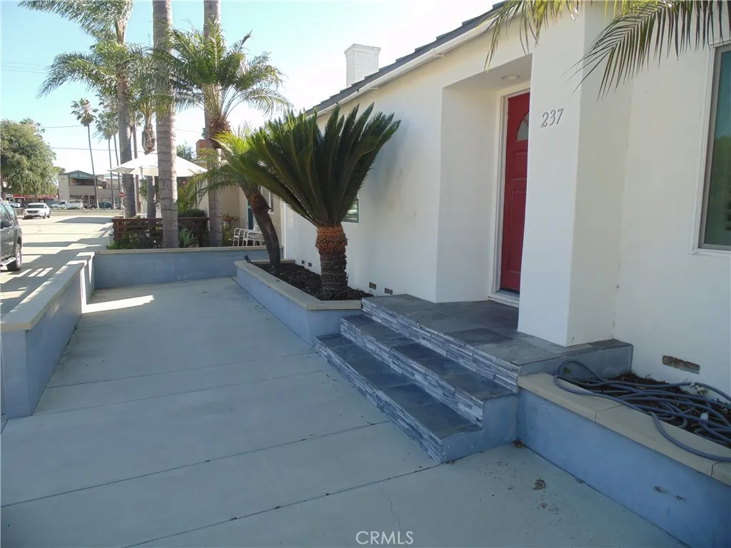 Additional image 38 of 237 San Remo Drive, Long Beach, CA 90803