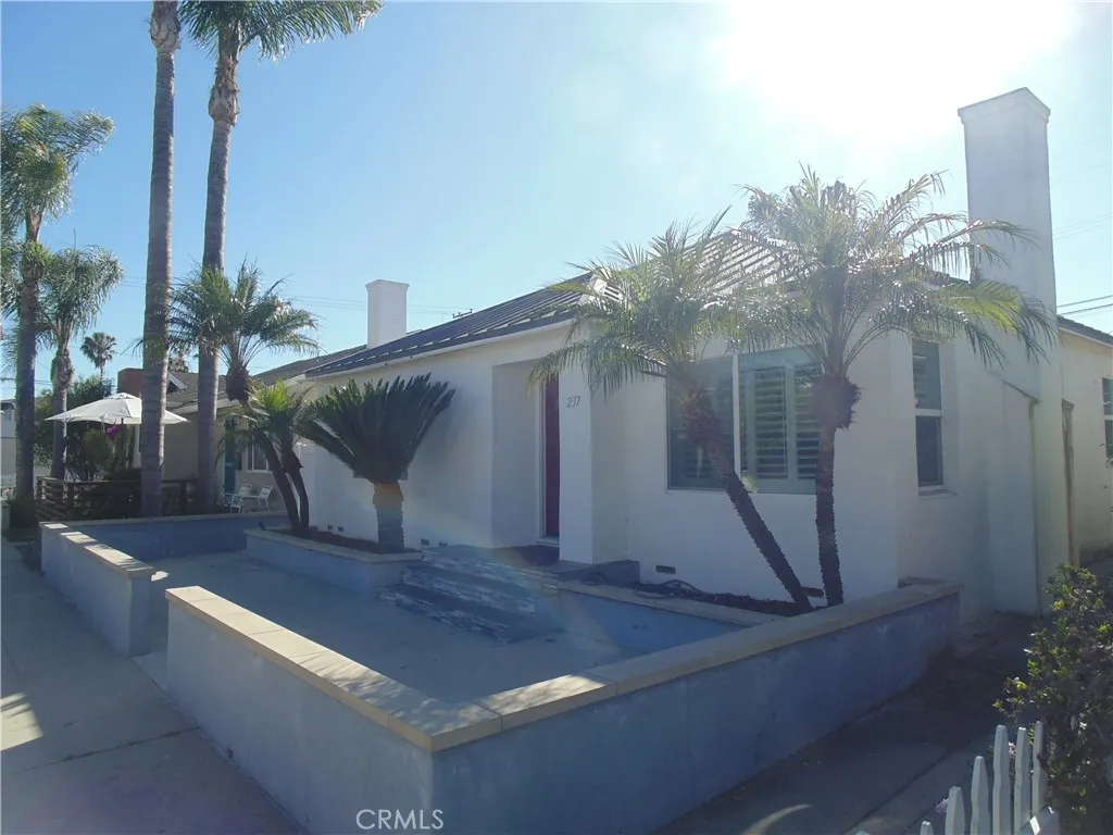 Additional image 3 of 237 San Remo Drive, Long Beach, CA 90803