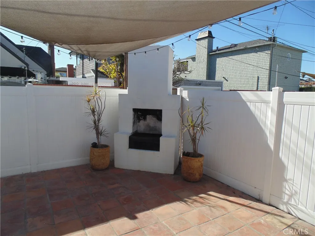 Additional image 29 of 237 San Remo Drive, Long Beach, CA 90803