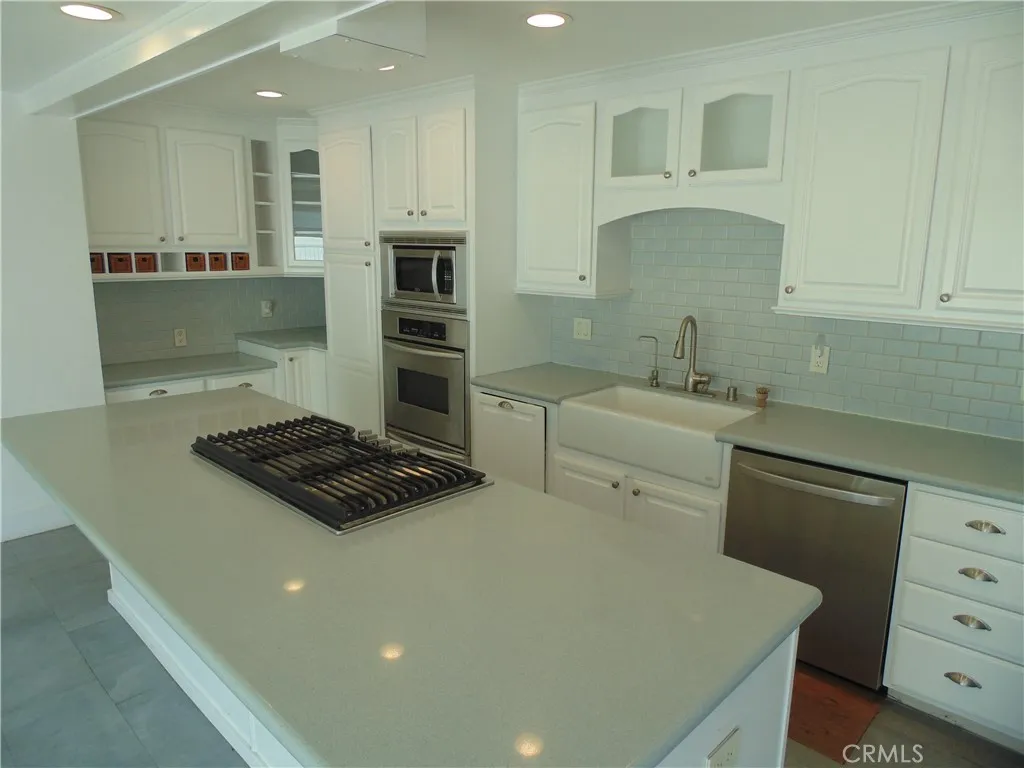 Additional image 7 of 237 San Remo Drive, Long Beach, CA 90803