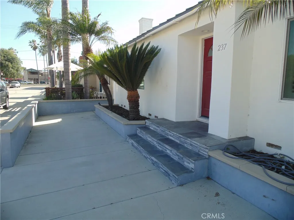 Additional image 4 of 237 San Remo Drive, Long Beach, CA 90803