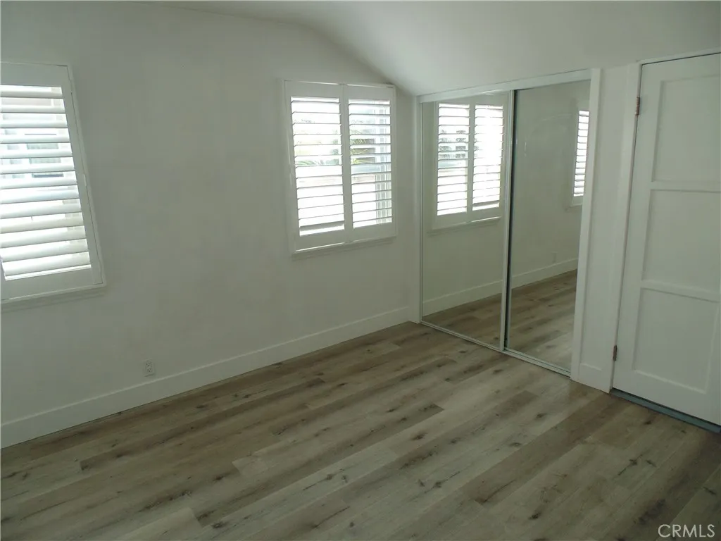 Additional image 32 of 237 San Remo Drive, Long Beach, CA 90803