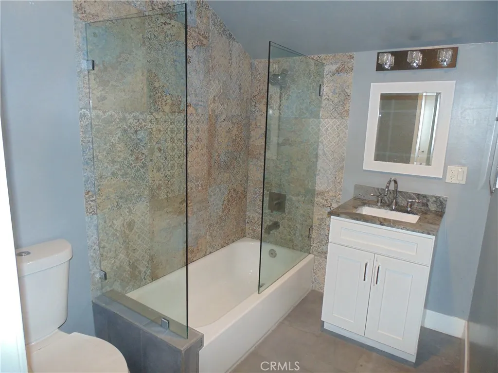 Additional image 30 of 237 San Remo Drive, Long Beach, CA 90803