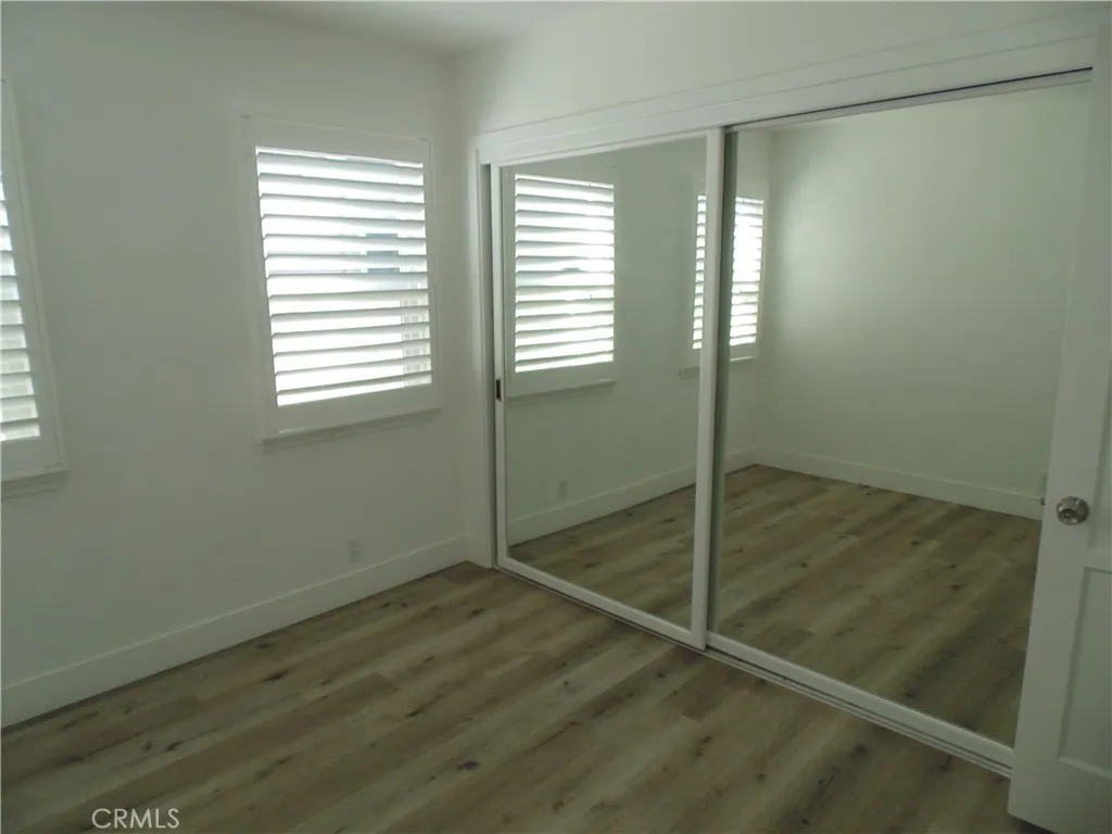 Additional image 34 of 237 San Remo Drive, Long Beach, CA 90803