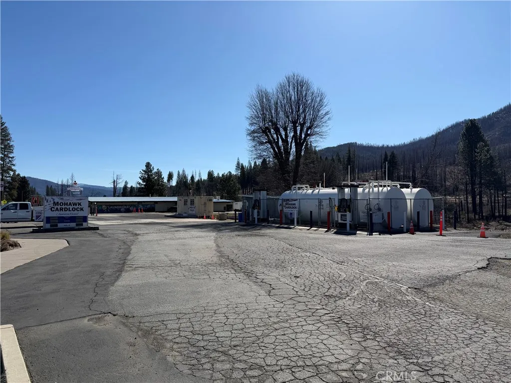 Additional image 11 of 417 Crescent St, Greenville, CA 95947