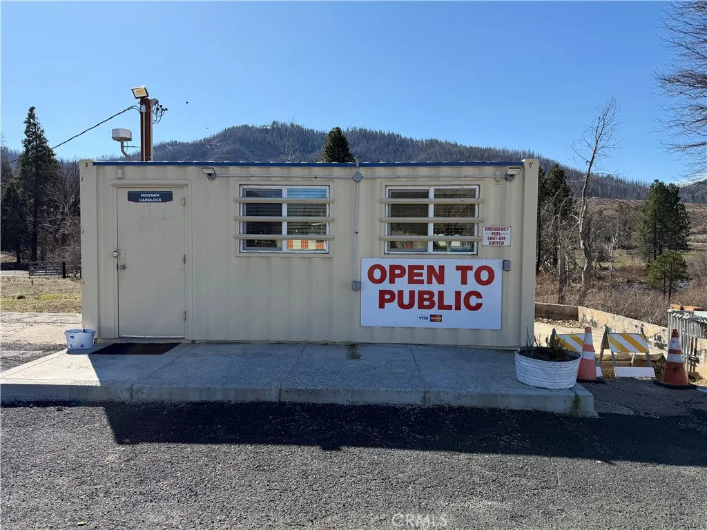 Additional image 7 of 417 Crescent St, Greenville, CA 95947