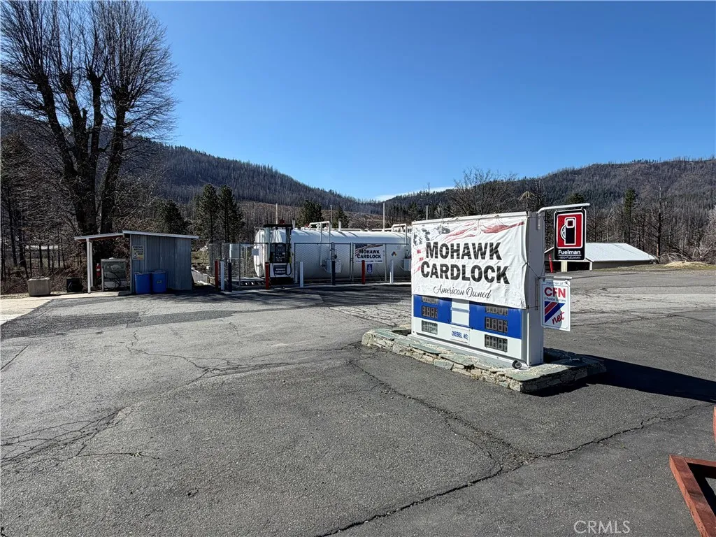 Additional image 16 of 417 Crescent St, Greenville, CA 95947