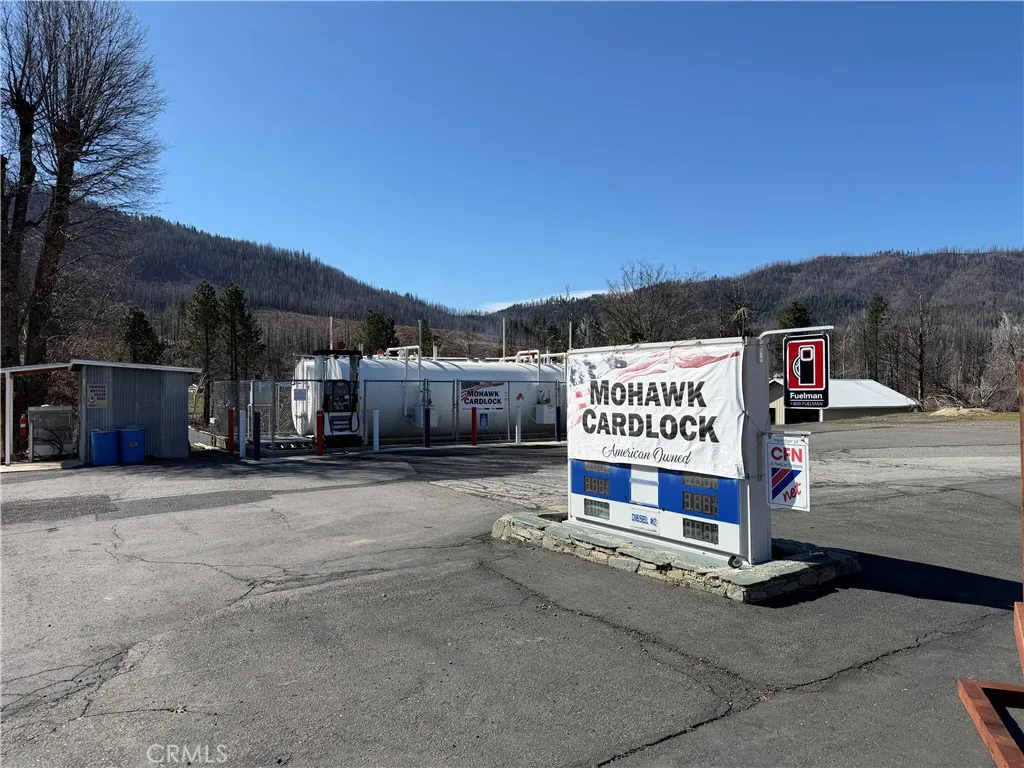 Additional image 10 of 417 Crescent St, Greenville, CA 95947