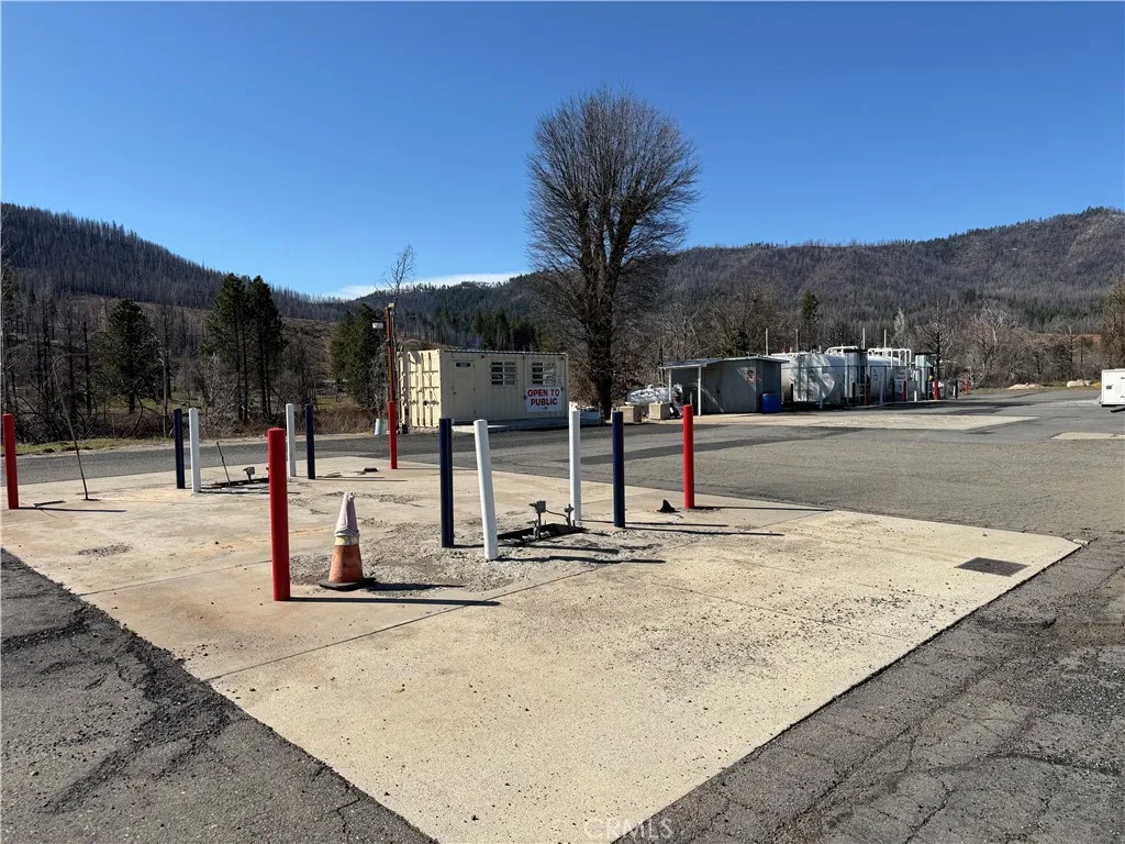 Additional image 8 of 417 Crescent St, Greenville, CA 95947