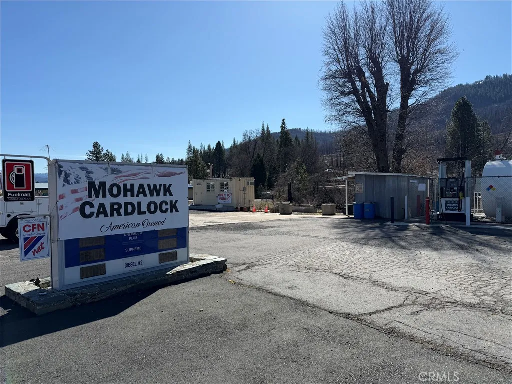 Additional image 5 of 417 Crescent St, Greenville, CA 95947