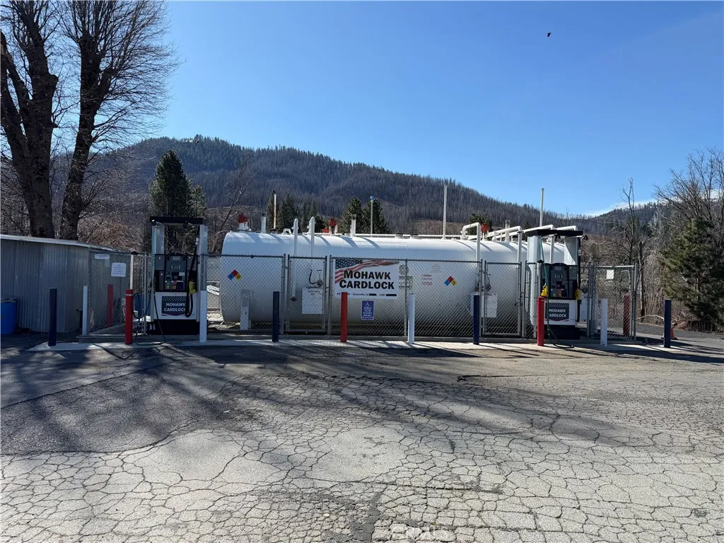 Additional image 9 of 417 Crescent St, Greenville, CA 95947