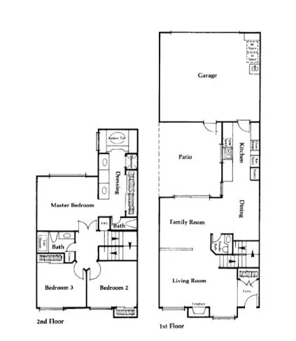 3311 W Lincoln Ave, Anaheim, CA 92801