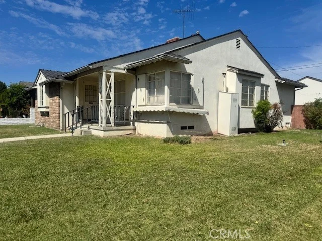 10756 El Arco Dr, Whittier, CA 90603