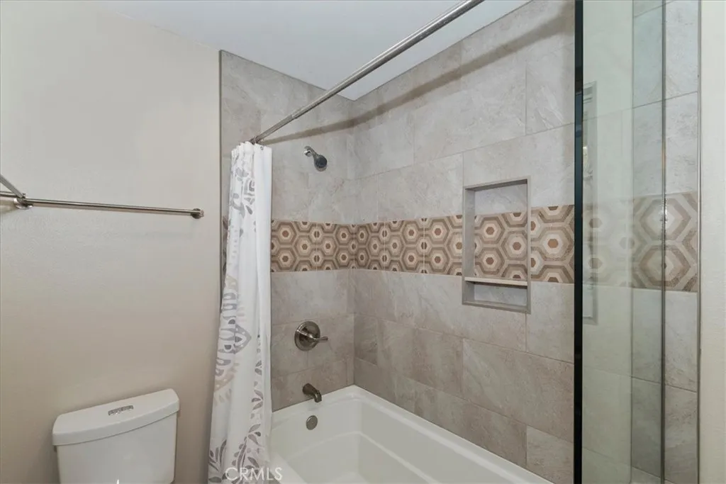 Additional image 71 of 222 Eagle Dr, Big Bear Lake, CA 92315