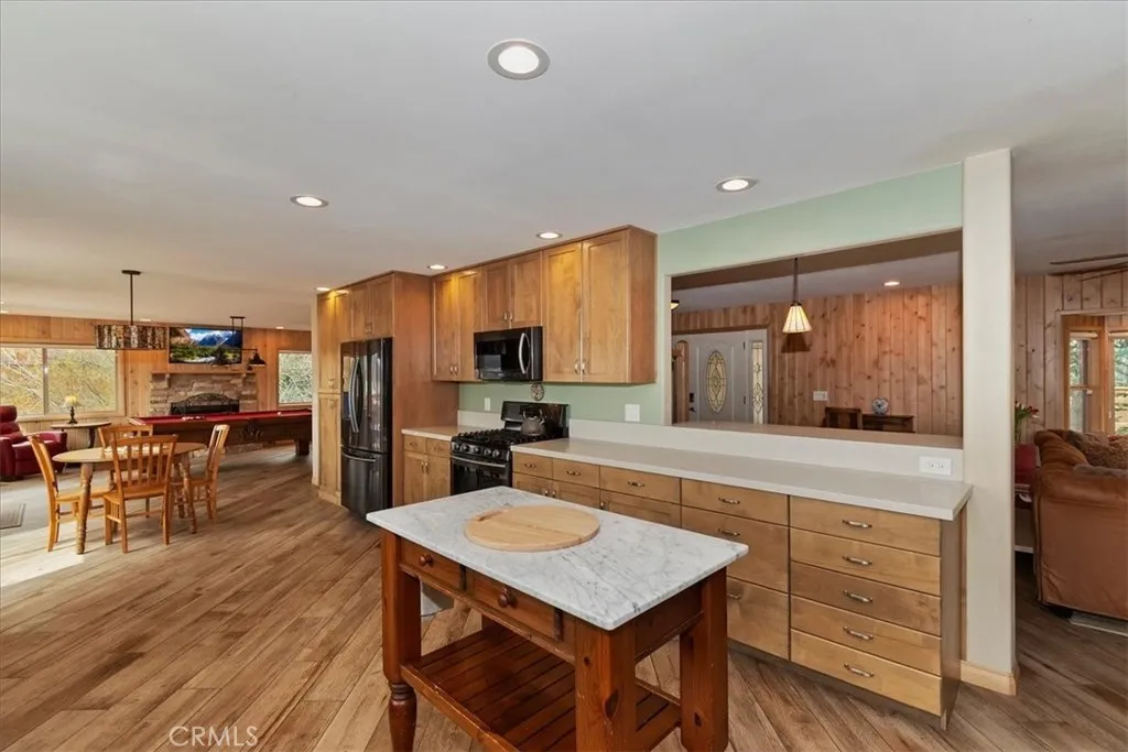 Additional image 9 of 222 Eagle Dr, Big Bear Lake, CA 92315