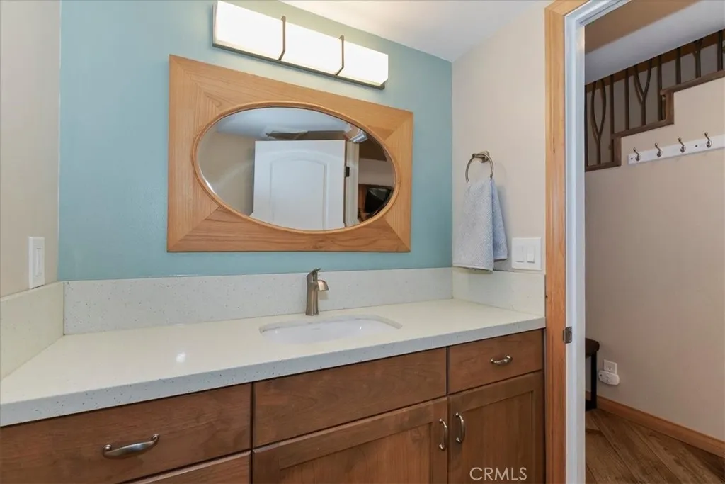 Additional image 62 of 222 Eagle Dr, Big Bear Lake, CA 92315