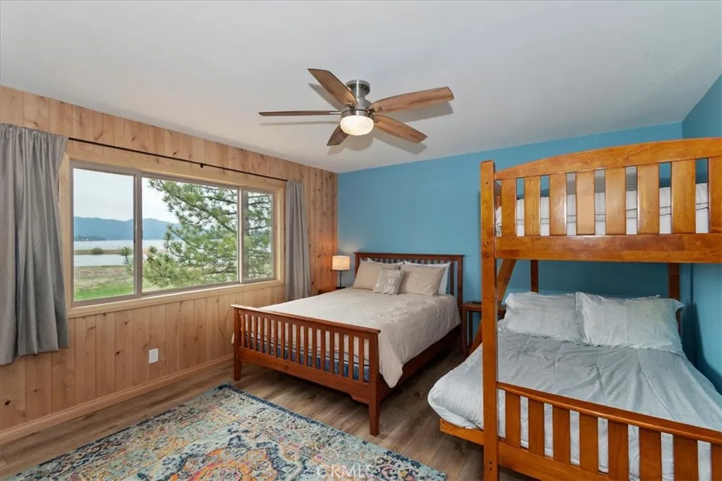 Additional image 28 of 222 Eagle Dr, Big Bear Lake, CA 92315