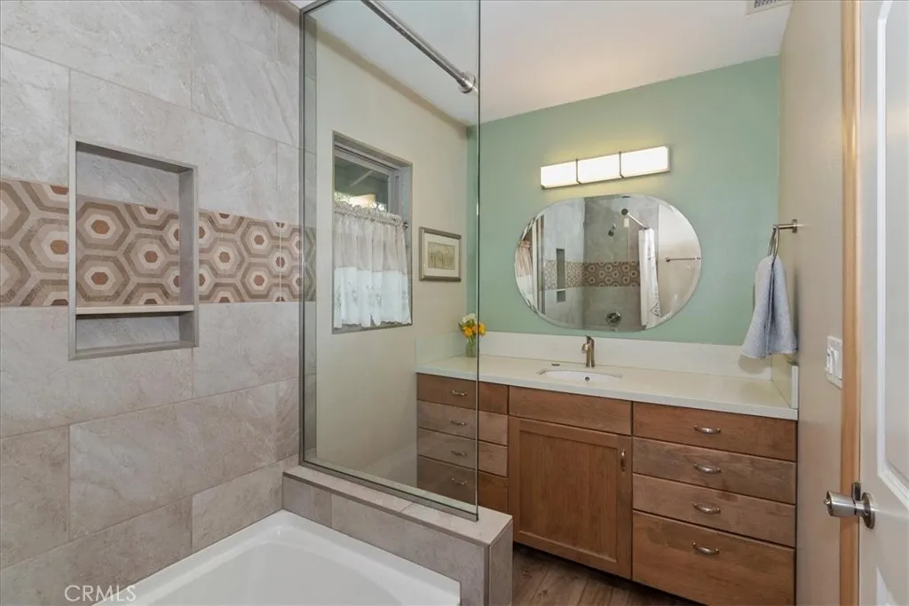 Additional image 72 of 222 Eagle Dr, Big Bear Lake, CA 92315