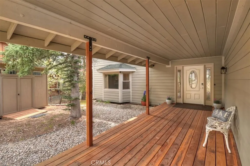 Additional image 40 of 222 Eagle Dr, Big Bear Lake, CA 92315