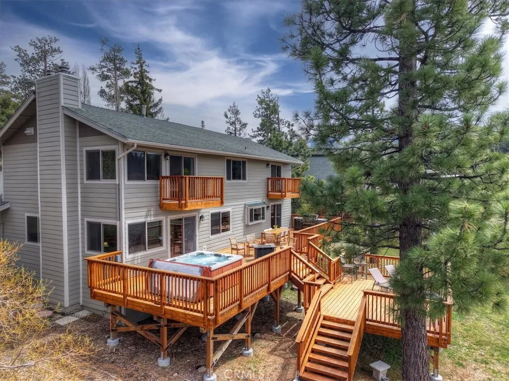 Additional image 75 of 222 Eagle Dr, Big Bear Lake, CA 92315